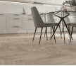 SPC ламинат Alpine Floor Parquet light ДУБ ВАНИЛЬ СЕЛЕКТ ЕСО 13-3